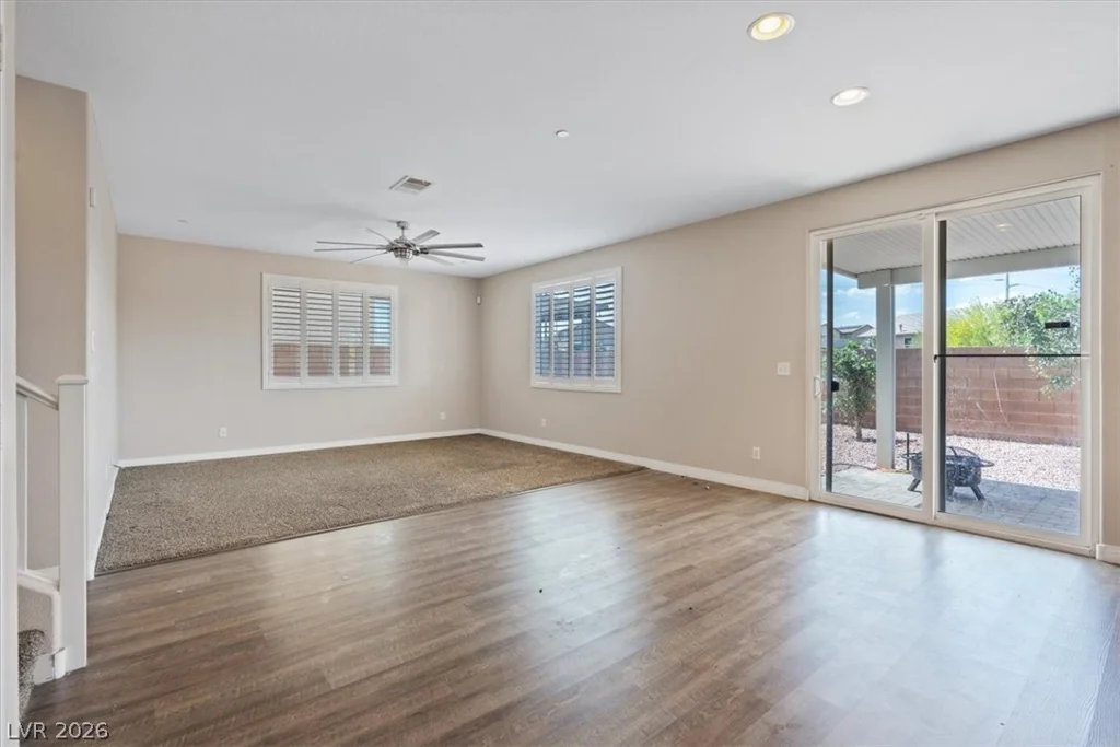 1121 Copper Grass, Henderson, NV 89011