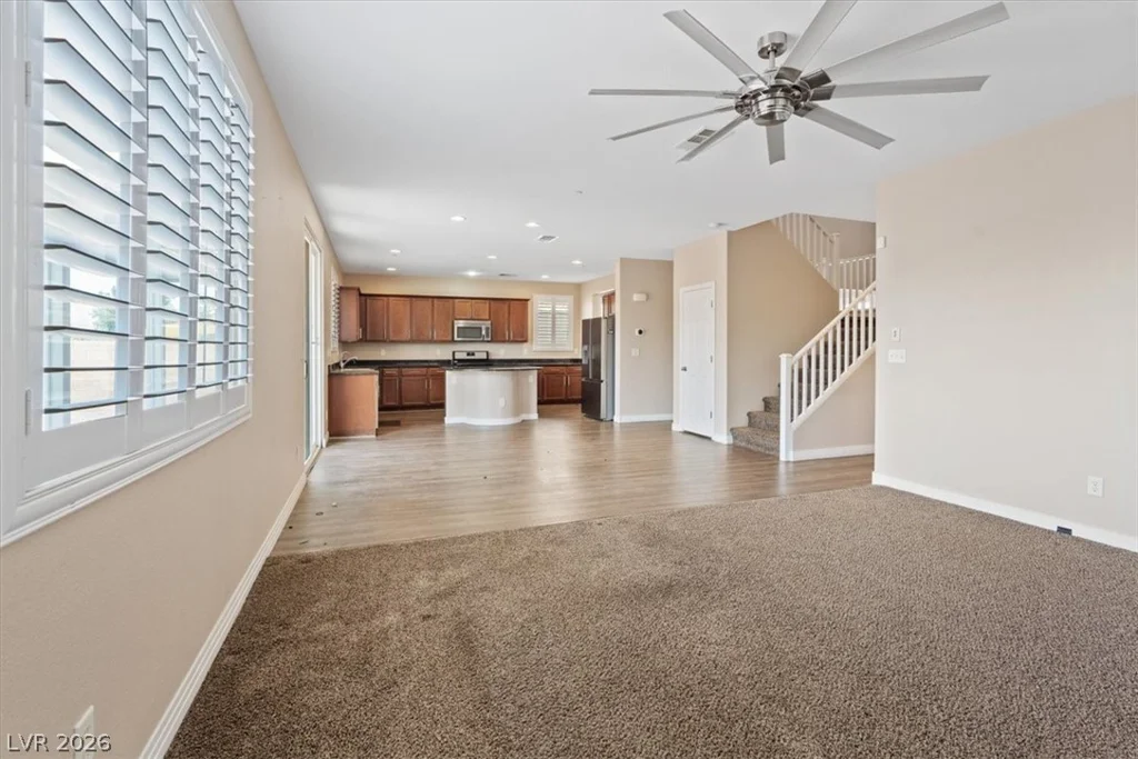 1121 Copper Grass, Henderson, NV 89011