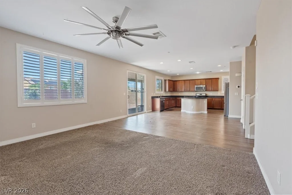 1121 Copper Grass, Henderson, NV 89011
