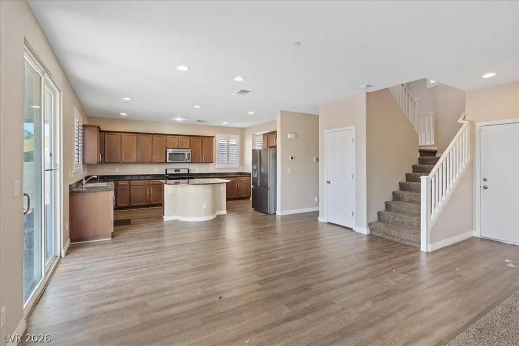 1121 Copper Grass, Henderson, NV 89011