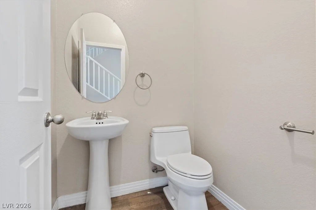 1121 Copper Grass, Henderson, NV 89011