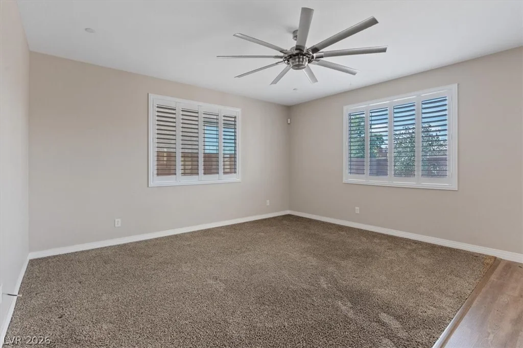 1121 Copper Grass, Henderson, NV 89011