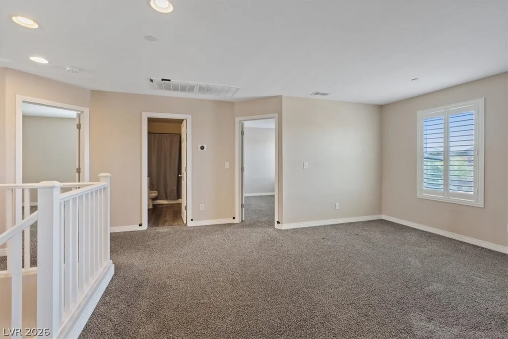 1121 Copper Grass, Henderson, NV 89011