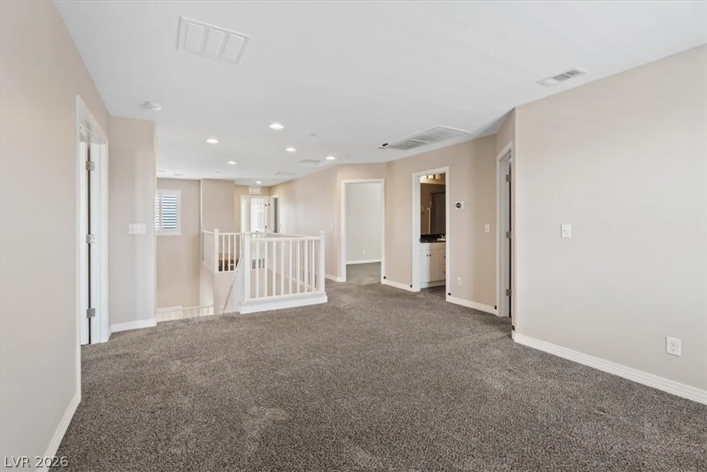1121 Copper Grass, Henderson, NV 89011
