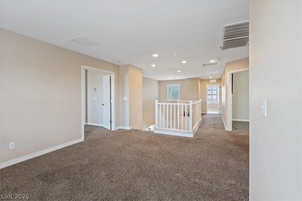 1121 Copper Grass, Henderson, NV 89011