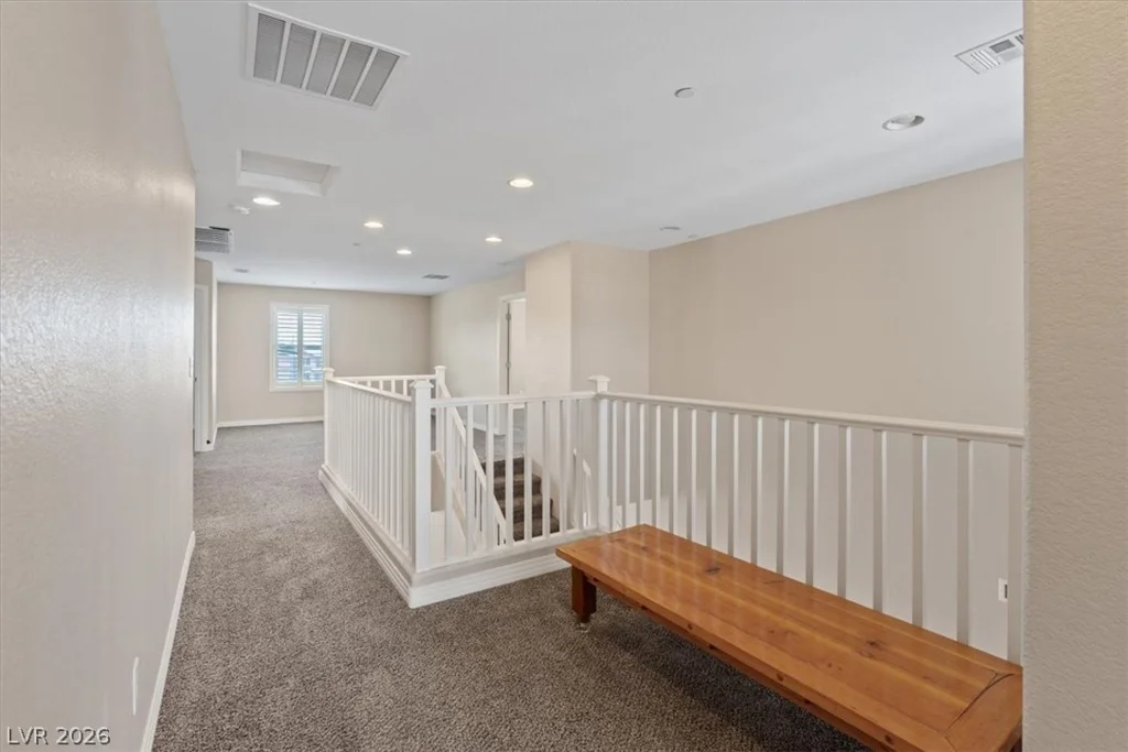 1121 Copper Grass, Henderson, NV 89011