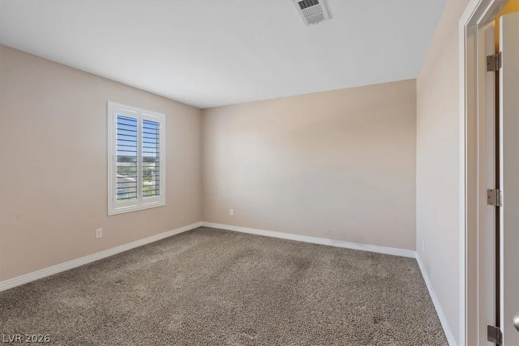 1121 Copper Grass, Henderson, NV 89011