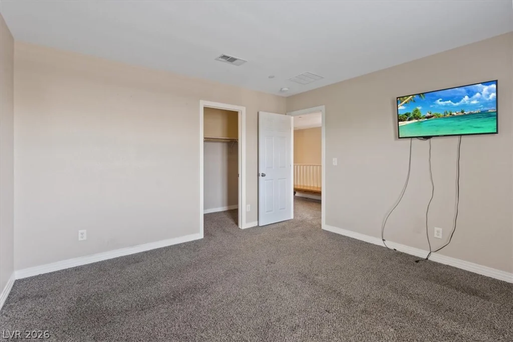 1121 Copper Grass, Henderson, NV 89011