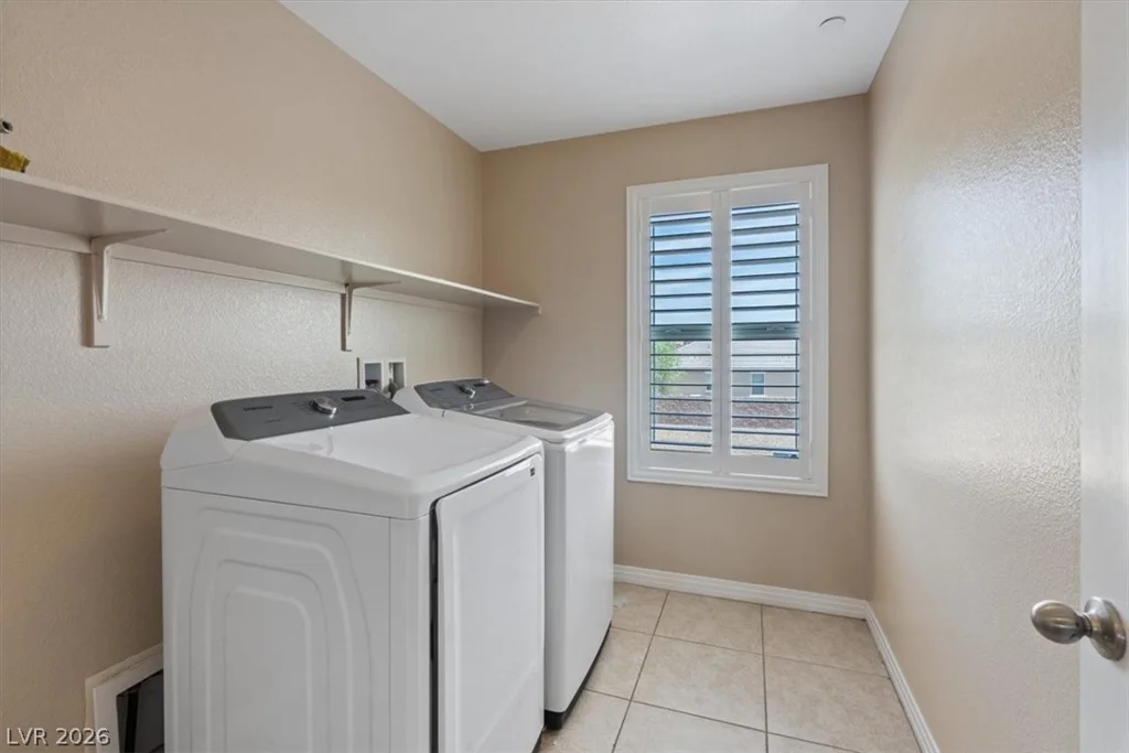 1121 Copper Grass, Henderson, NV 89011