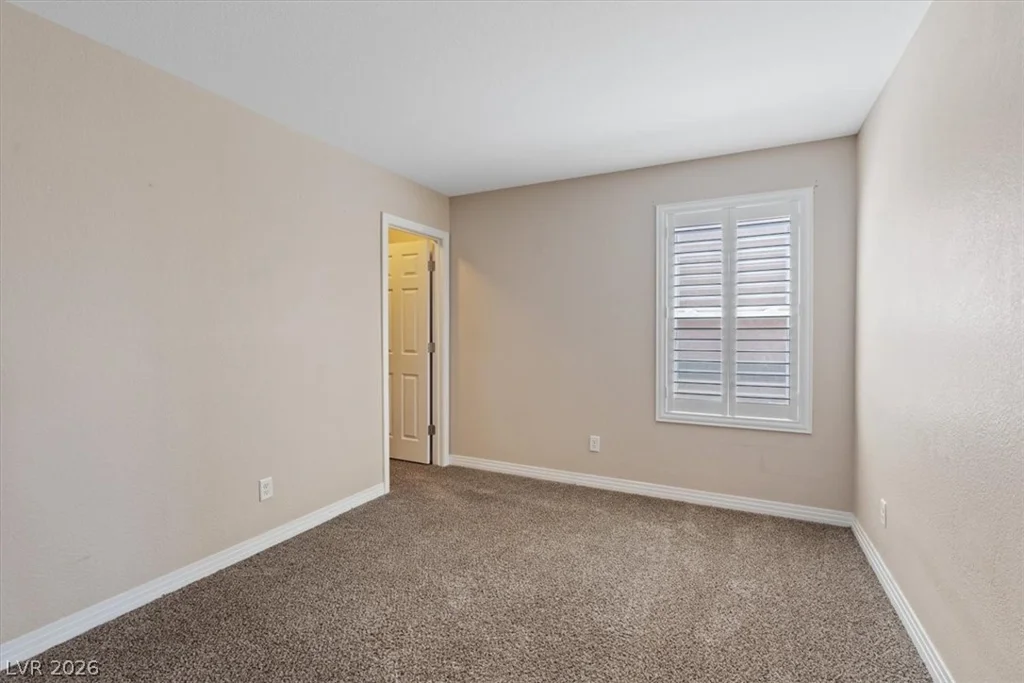 1121 Copper Grass, Henderson, NV 89011