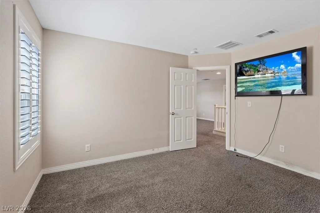 1121 Copper Grass, Henderson, NV 89011