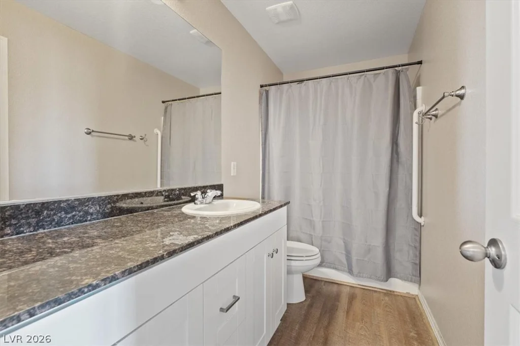 1121 Copper Grass, Henderson, NV 89011