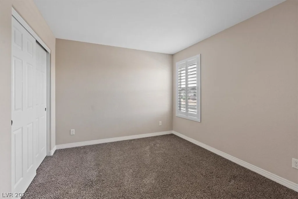 1121 Copper Grass, Henderson, NV 89011