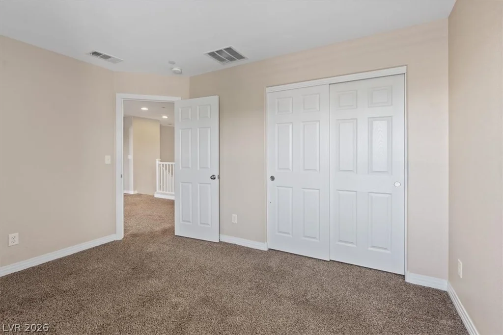 1121 Copper Grass, Henderson, NV 89011
