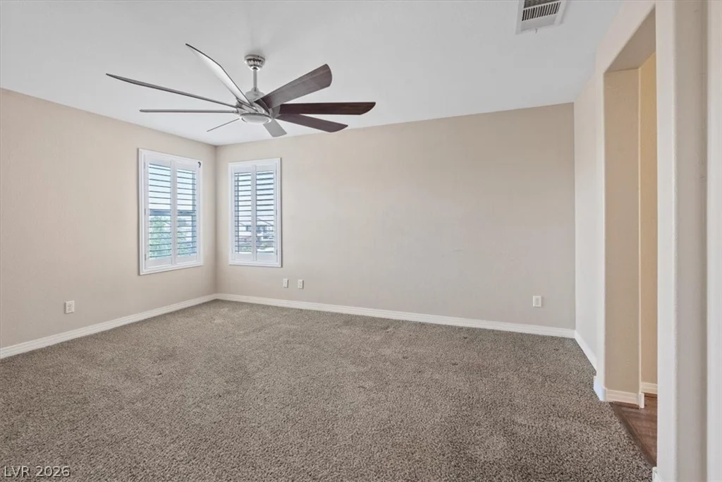 1121 Copper Grass, Henderson, NV 89011
