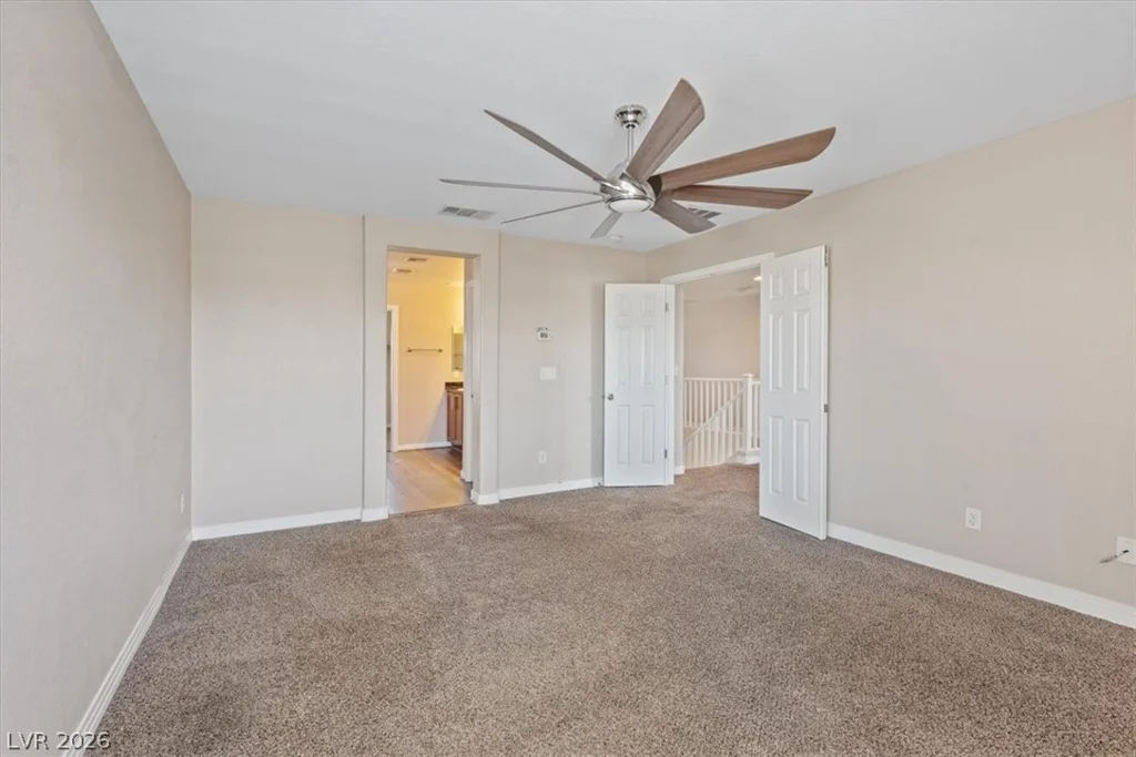1121 Copper Grass, Henderson, NV 89011