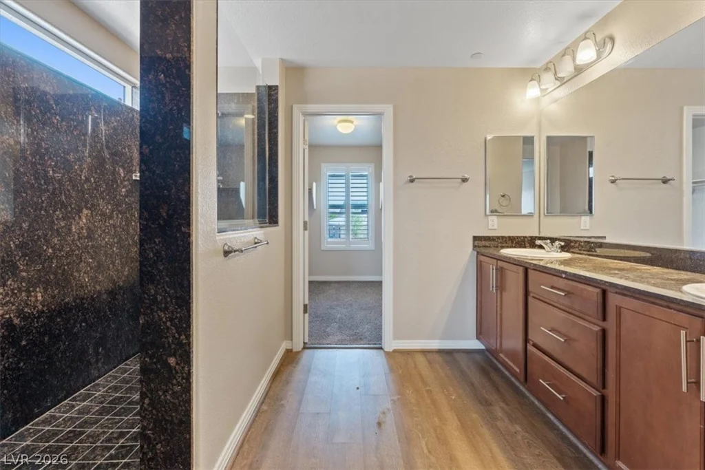 1121 Copper Grass, Henderson, NV 89011