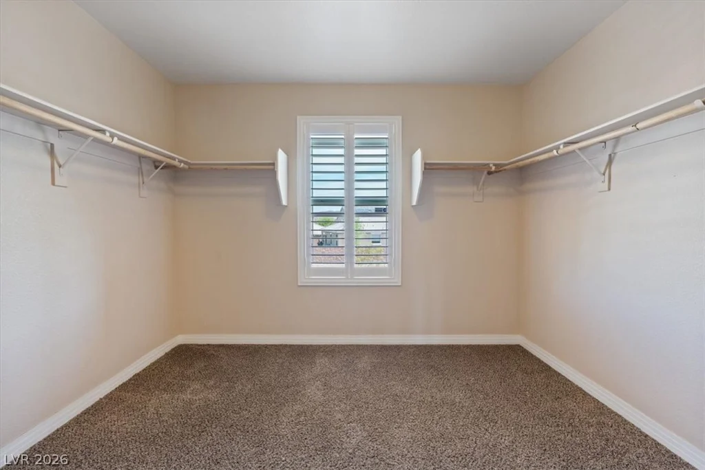 1121 Copper Grass, Henderson, NV 89011