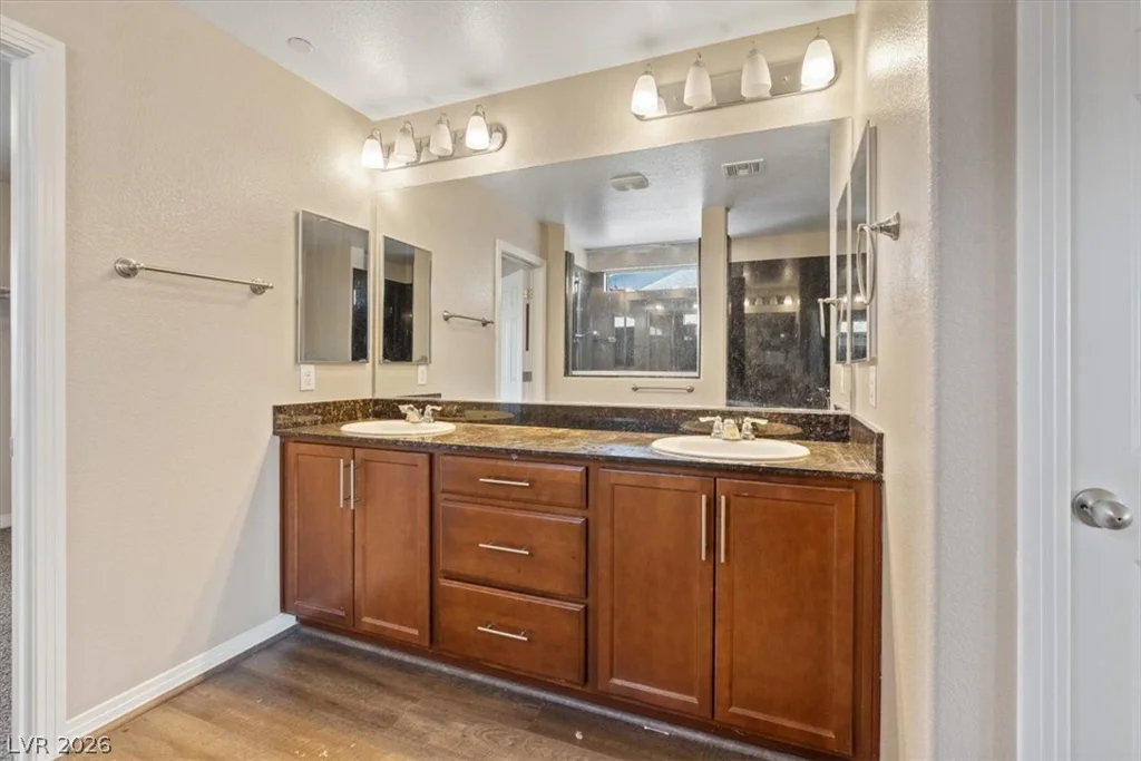 1121 Copper Grass, Henderson, NV 89011
