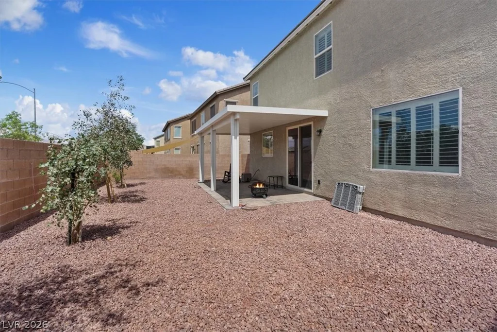 1121 Copper Grass, Henderson, NV 89011