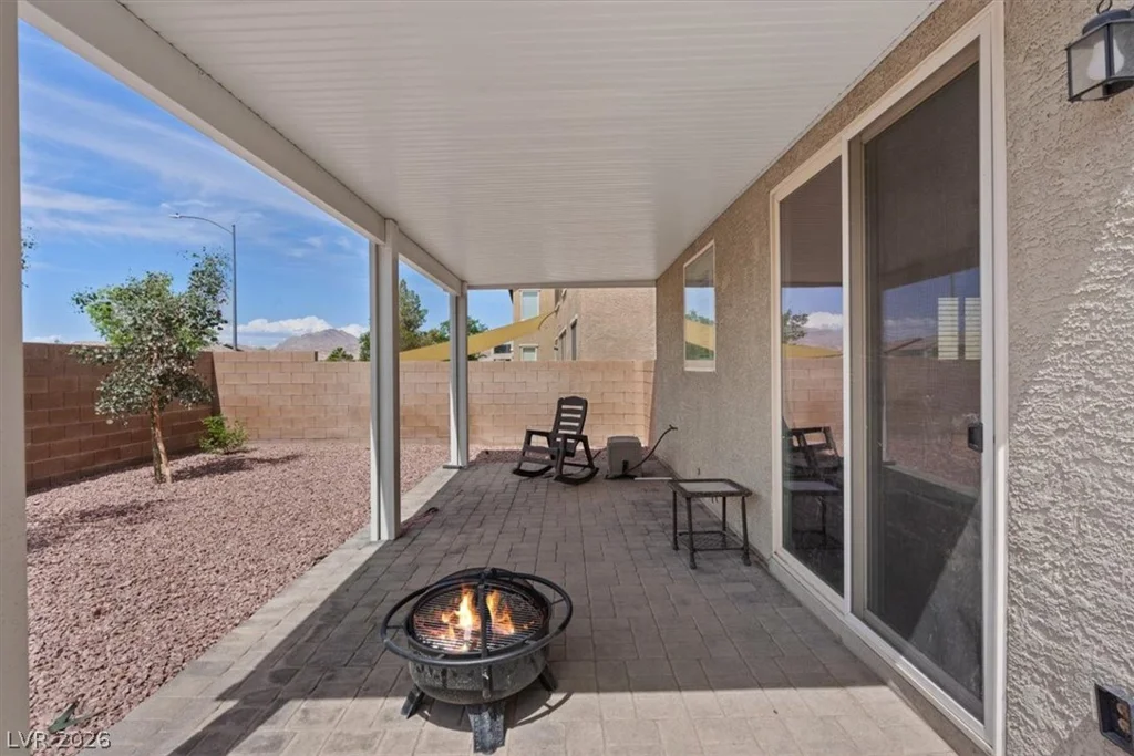 1121 Copper Grass, Henderson, NV 89011