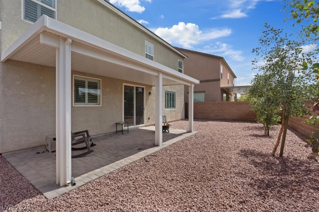 1121 Copper Grass, Henderson, NV 89011