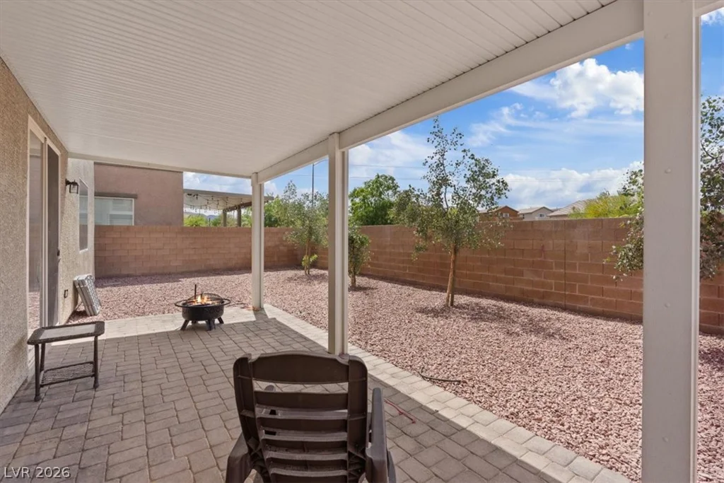 1121 Copper Grass, Henderson, NV 89011