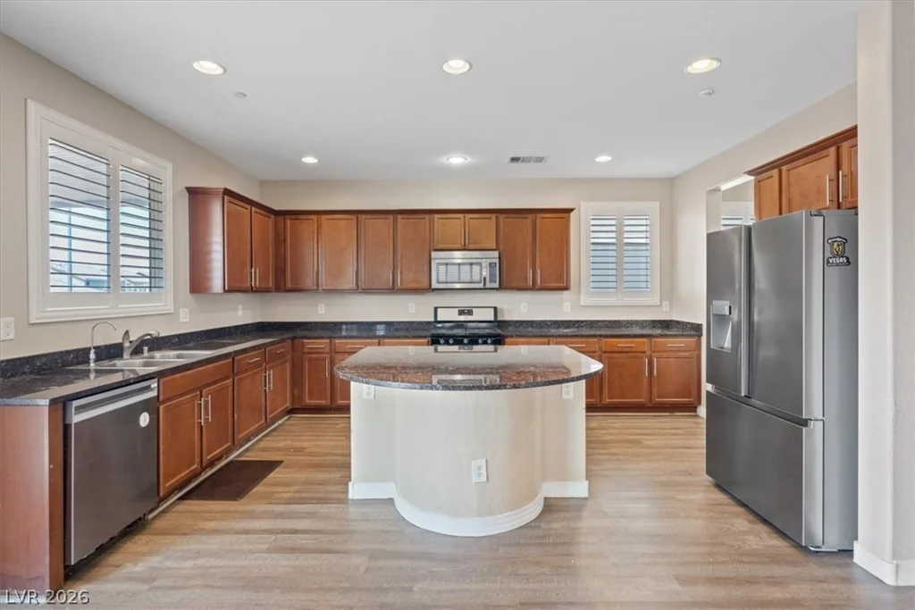 1121 Copper Grass, Henderson, NV 89011
