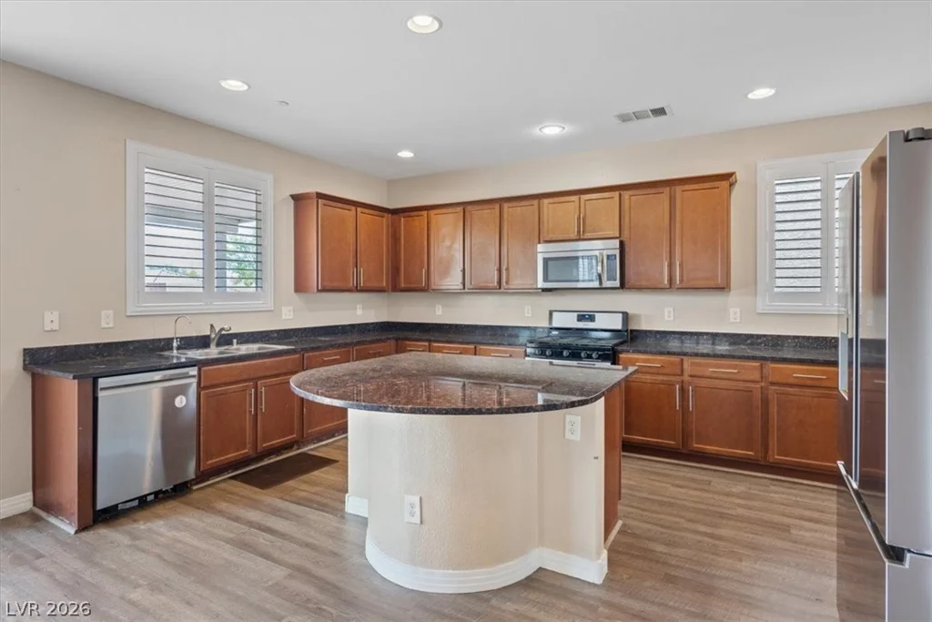 1121 Copper Grass, Henderson, NV 89011