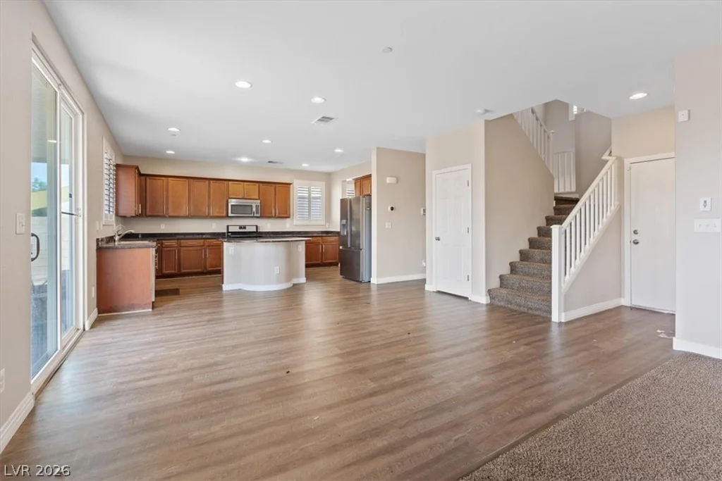 1121 Copper Grass, Henderson, NV 89011