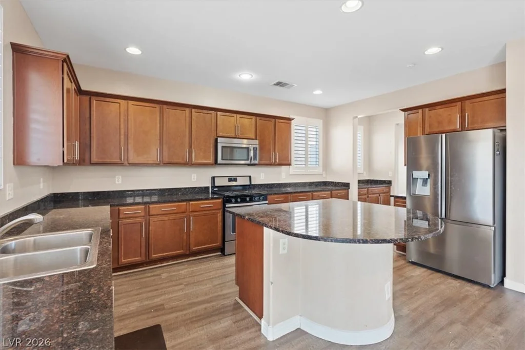 1121 Copper Grass, Henderson, NV 89011