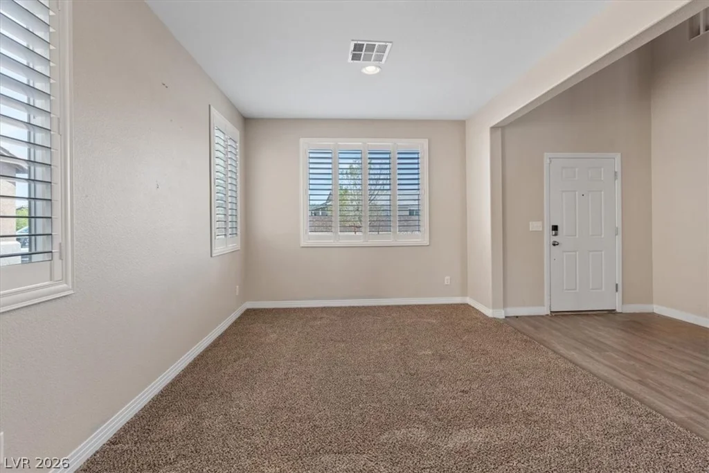1121 Copper Grass, Henderson, NV 89011