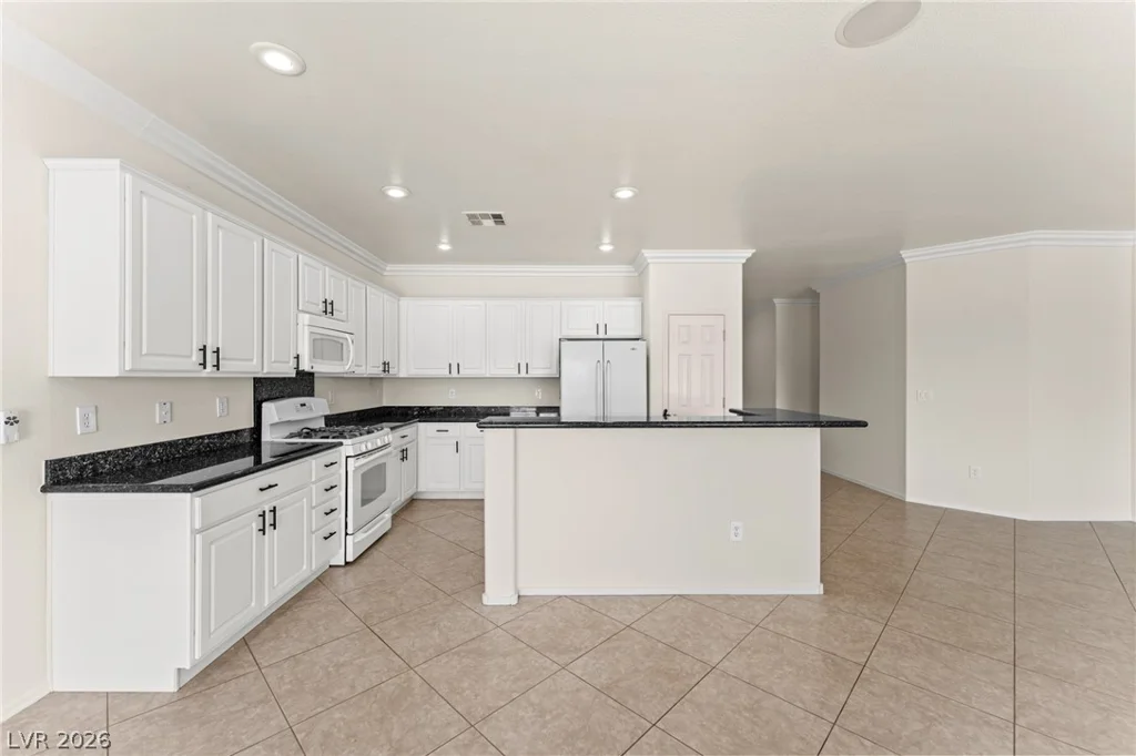 2393 Wood Village, Henderson, NV 89044