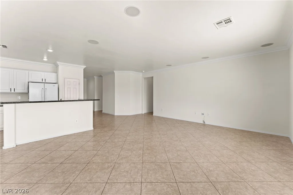 2393 Wood Village, Henderson, NV 89044