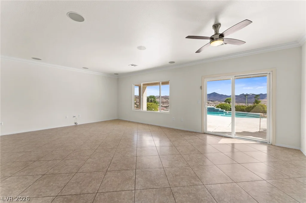 2393 Wood Village, Henderson, NV 89044