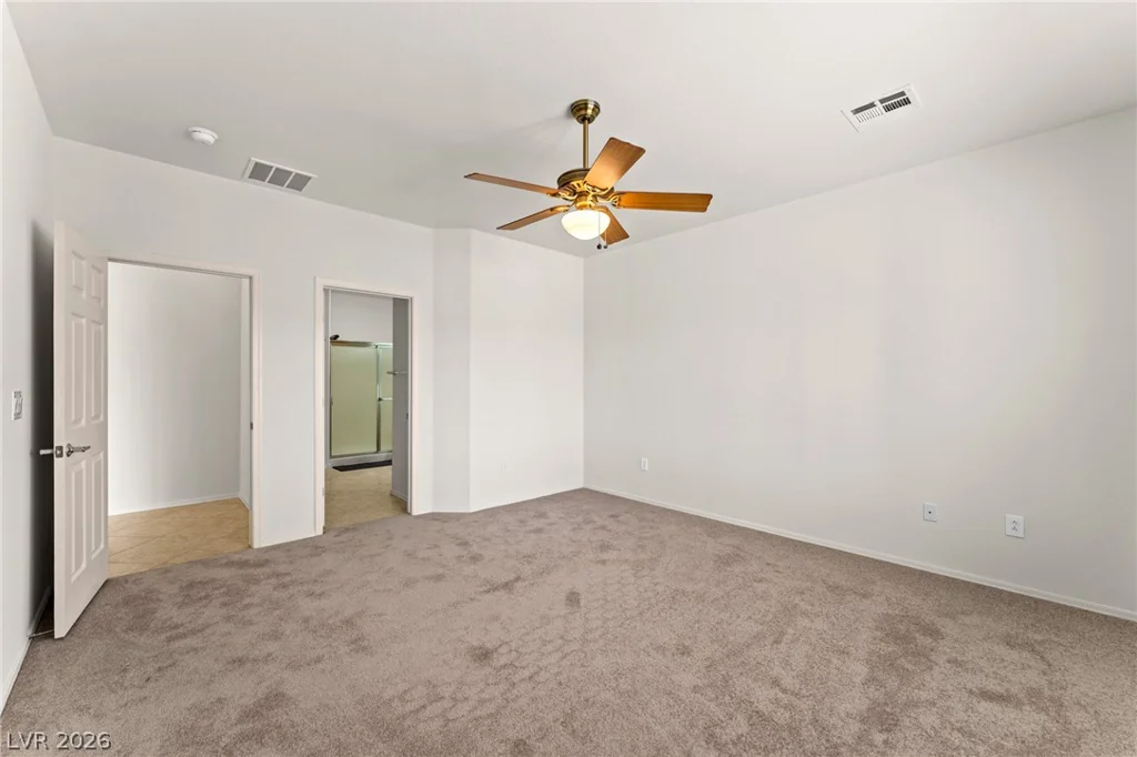 2393 Wood Village, Henderson, NV 89044
