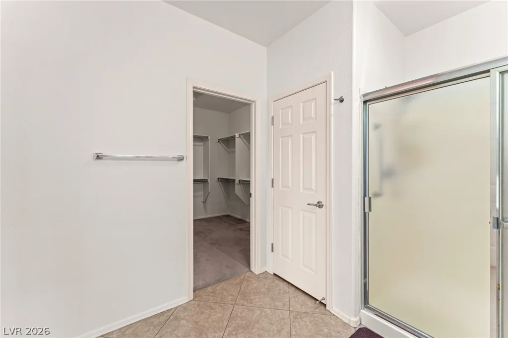 2393 Wood Village, Henderson, NV 89044