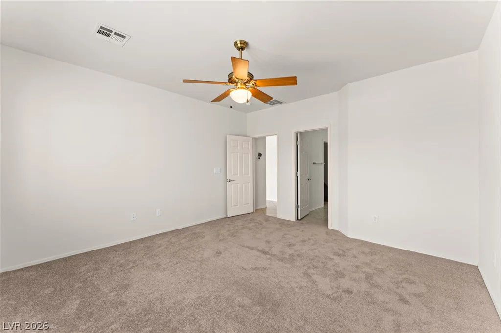 2393 Wood Village, Henderson, NV 89044