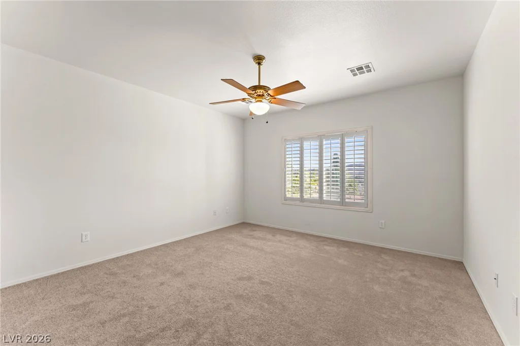 2393 Wood Village, Henderson, NV 89044