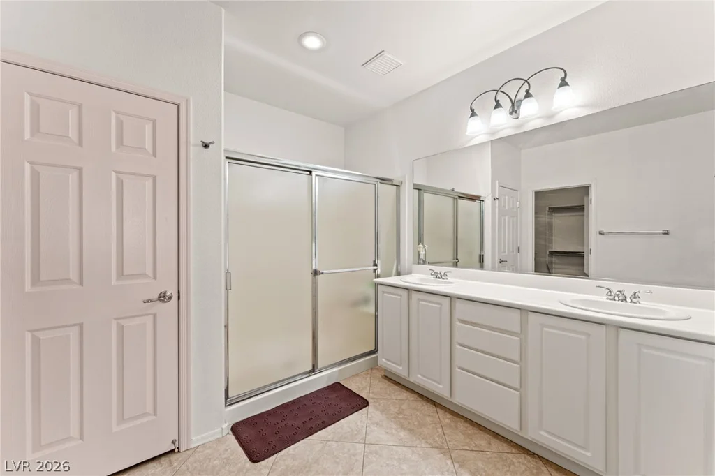 2393 Wood Village, Henderson, NV 89044