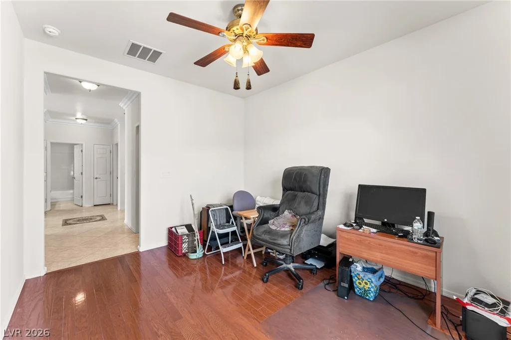 2393 Wood Village, Henderson, NV 89044