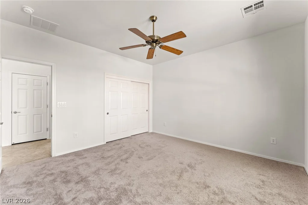 2393 Wood Village, Henderson, NV 89044