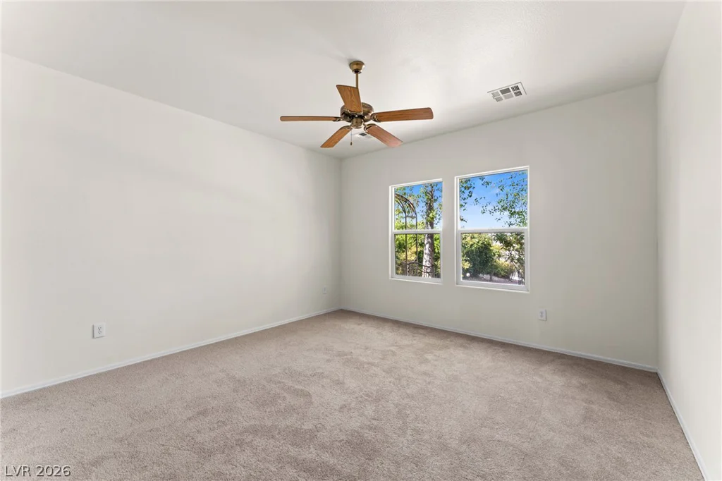 2393 Wood Village, Henderson, NV 89044