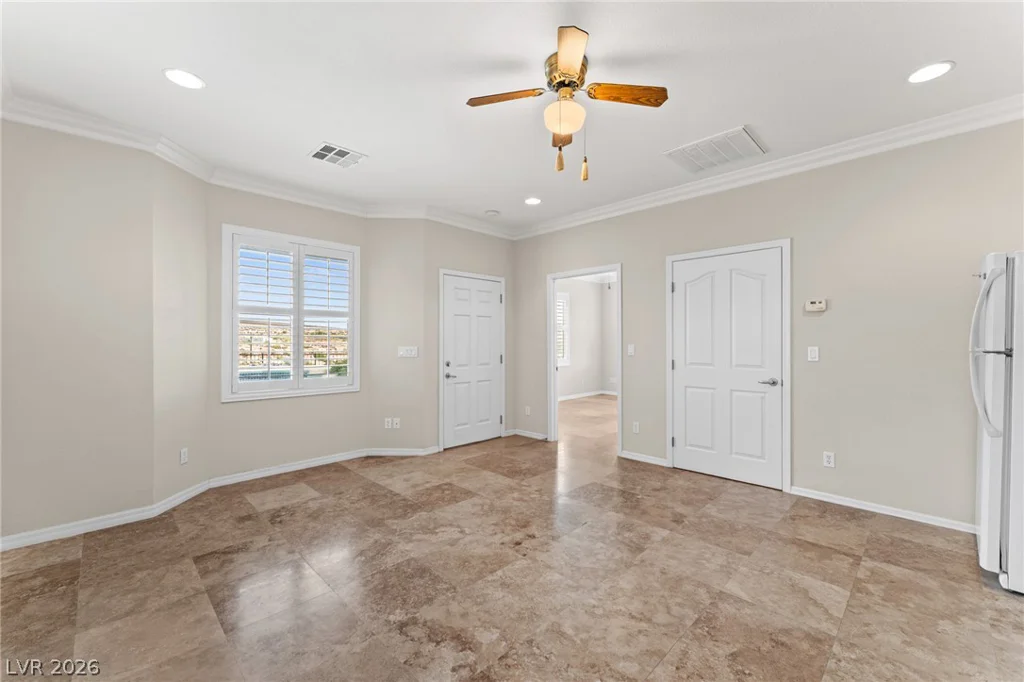 2393 Wood Village, Henderson, NV 89044