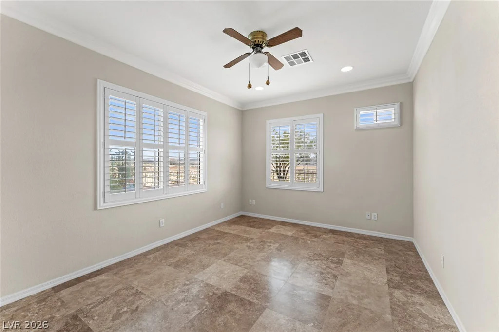 2393 Wood Village, Henderson, NV 89044