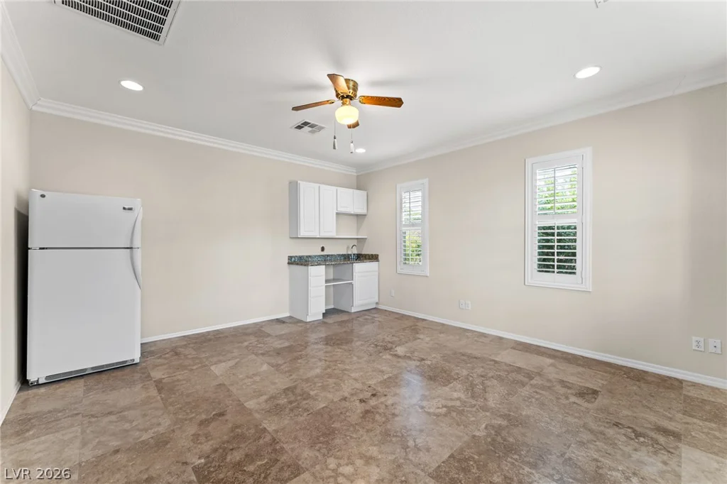2393 Wood Village, Henderson, NV 89044