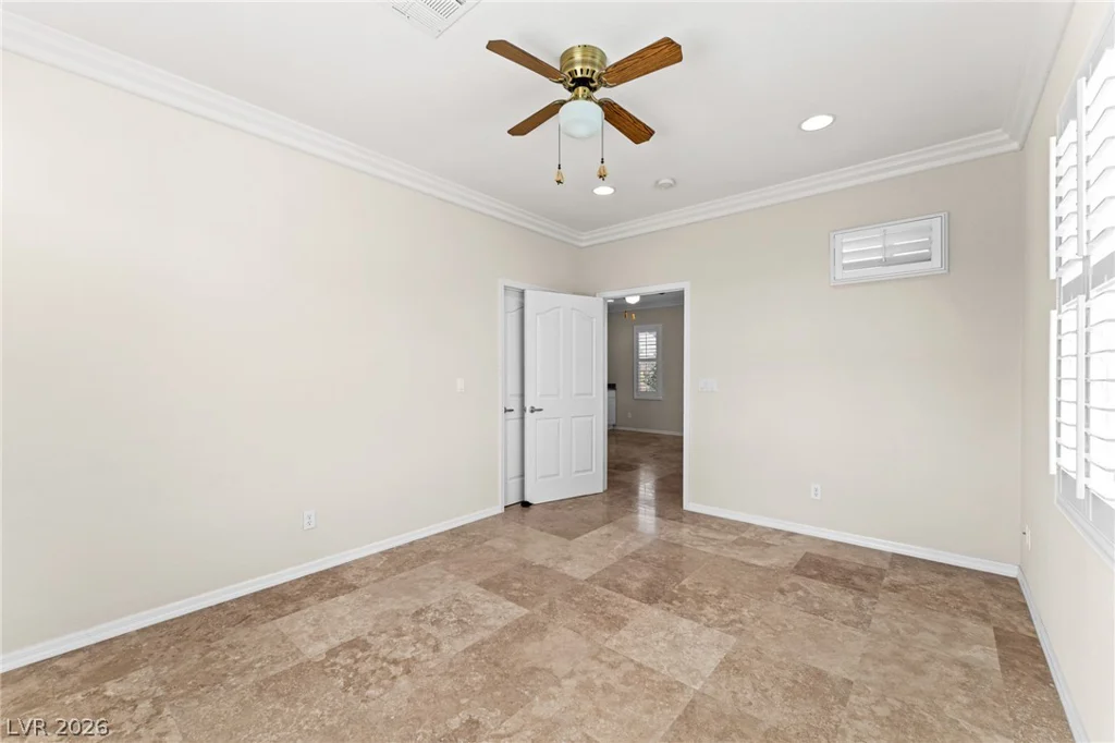 2393 Wood Village, Henderson, NV 89044