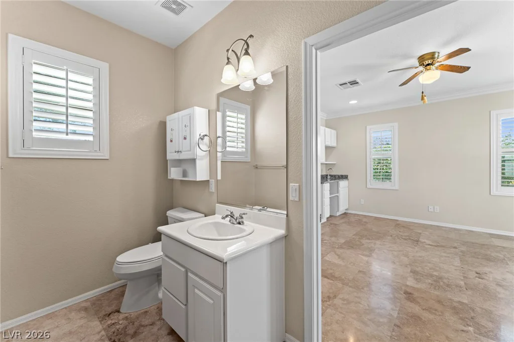 2393 Wood Village, Henderson, NV 89044
