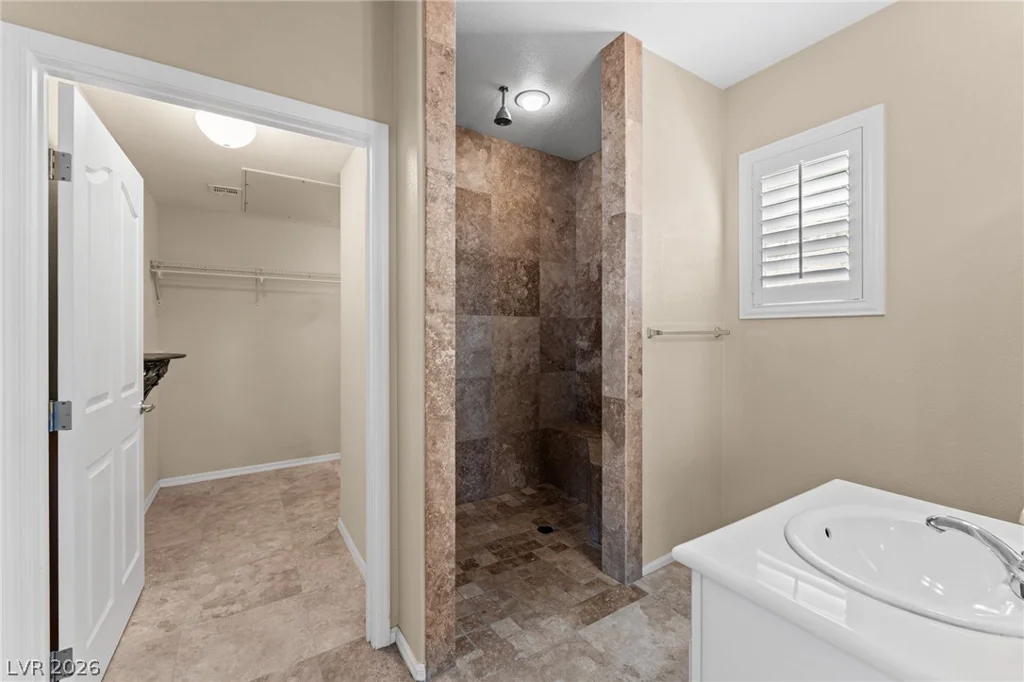 2393 Wood Village, Henderson, NV 89044