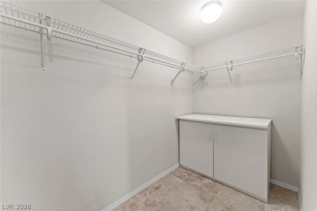 2393 Wood Village, Henderson, NV 89044